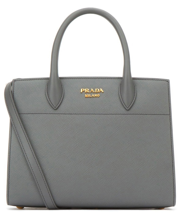 プラダスーパーコピー PR034 BIBLIOTEQUE SMALL-BAG サフィアーノレザー
