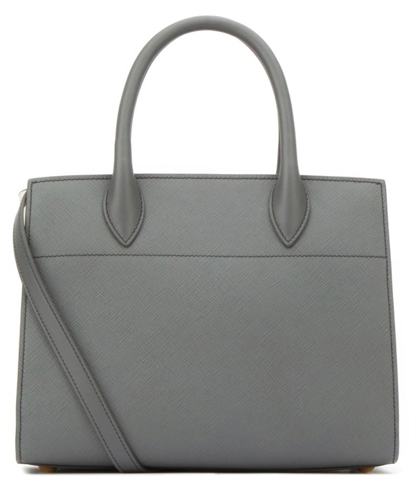 プラダスーパーコピー PR034 BIBLIOTEQUE SMALL-BAG サフィアーノレザー