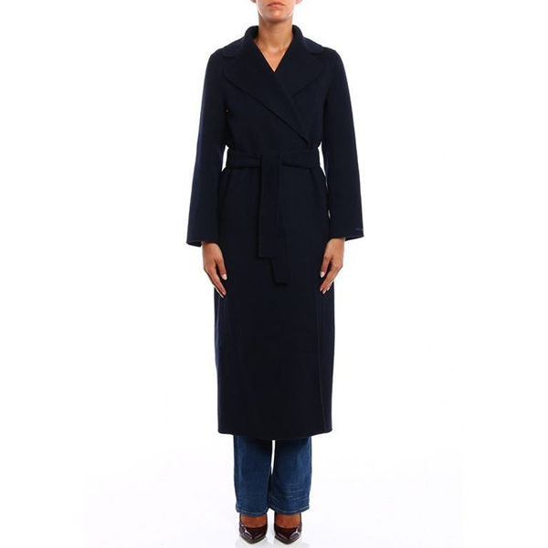 MAX MARA2017/18秋冬新作 Poldo コート マックスマーラ コピー