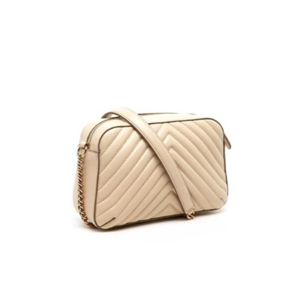 Stella McCartney ステラ スター ショルダーバッグ 500993W8214 9020 ステラマッカートニーバッグコピー