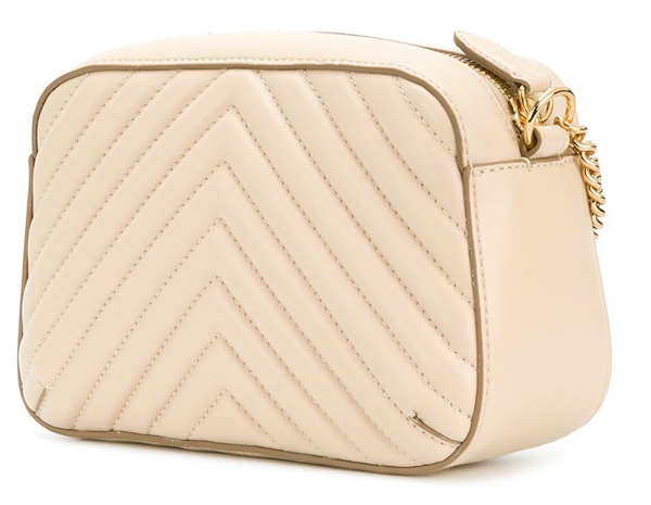 Stella McCartney ステラ スター ショルダーバッグ 500993W8214 9020 ステラマッカートニーバッグコピー
