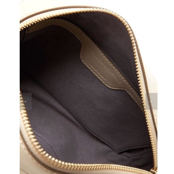 Stella McCartney ステラ スター ショルダーバッグ 500993W8214 9020 ステラマッカートニーバッグコピー