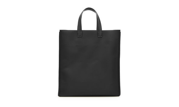 フェンディ トートバッグBAG BUGS モンスター レザーポケット フェンディコピー