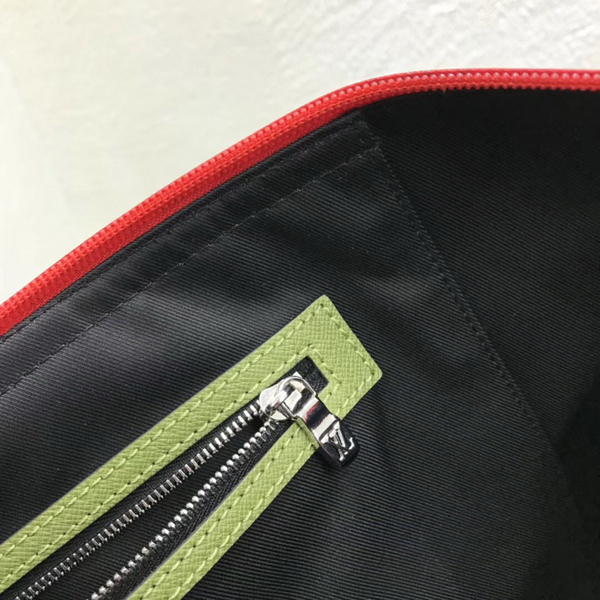 ルイヴィトン ボストンバッグ M43855 BANDOULIERE 2018SS ちょっとしたご旅行はもちろん