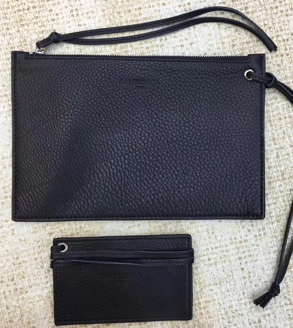 バレンシアガ トートバッグ Everyday Tote S ホワイトロゴが印象的unisex スーパーコピー