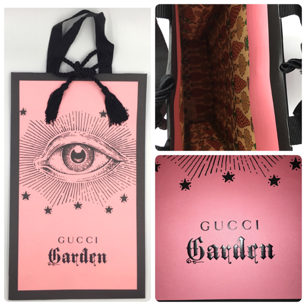 グッチ 財布 コピー Garden 長財布 グッチ ガーデン