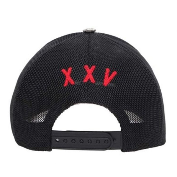 グッチ キャップ コピー 2018 春夏 CAPPELLO BASEBALL GG キャップ 帽子