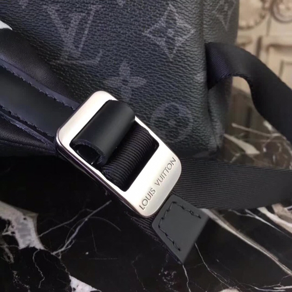 ルイヴィトン リュック スーパーコピー アポロ・バックパック M43186 上品な仕上がりでタイガレザーの上質