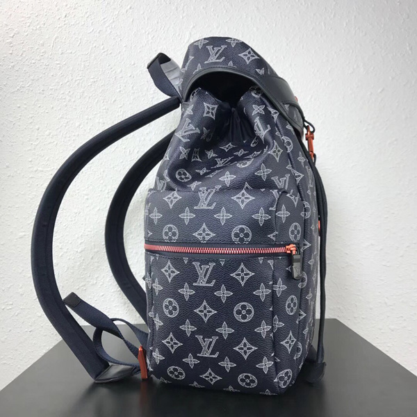 ルイヴィトンスーパーコピー ディスカバリーバックパック M43693