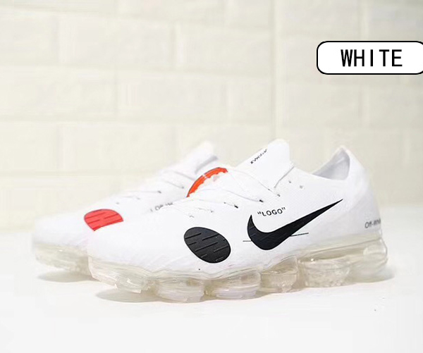 オフホワイト コピー OFF-WHITE FOR ナイキ 白色 スニーカー メンズファッション通販 シューズ
