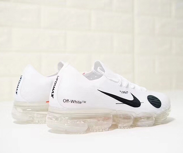 オフホワイト コピー OFF-WHITE FOR ナイキ 白色 スニーカー メンズファッション通販 シューズ