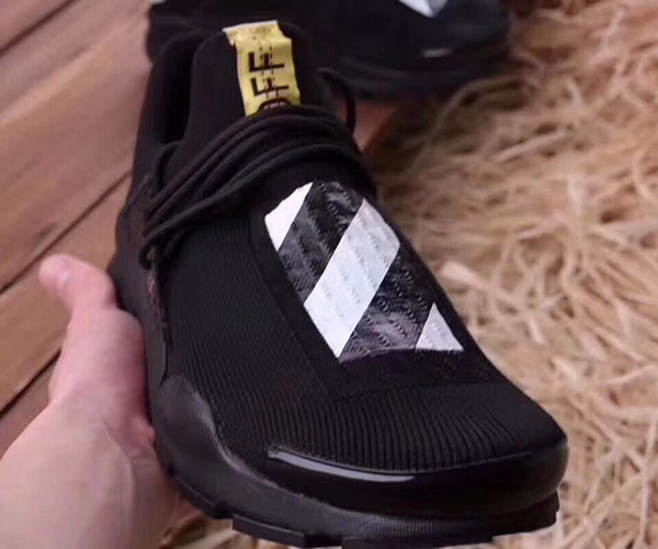 オフホワイト コピー OFF-WHITE スニーカー メンズファッション通販 シューズ