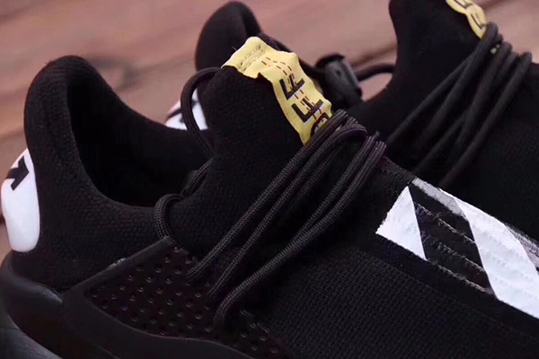 オフホワイト コピー OFF-WHITE スニーカー メンズファッション通販 シューズ