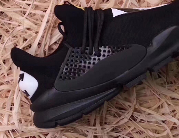 オフホワイト コピー OFF-WHITE スニーカー メンズファッション通販 シューズ