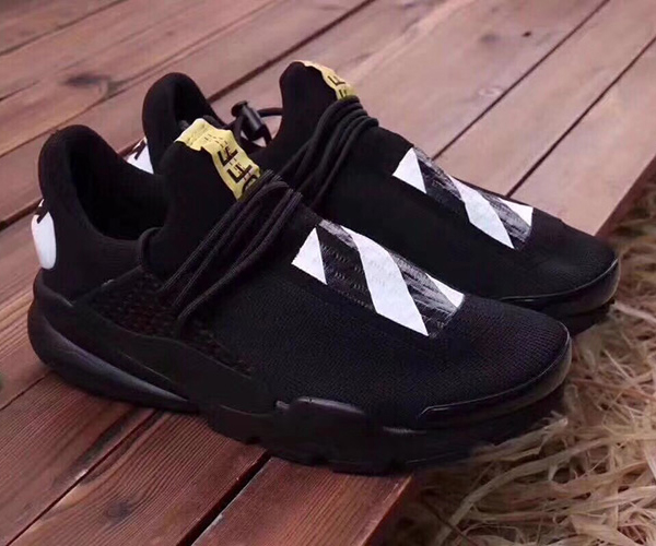 オフホワイト コピー OFF-WHITE スニーカー メンズファッション通販 シューズ
