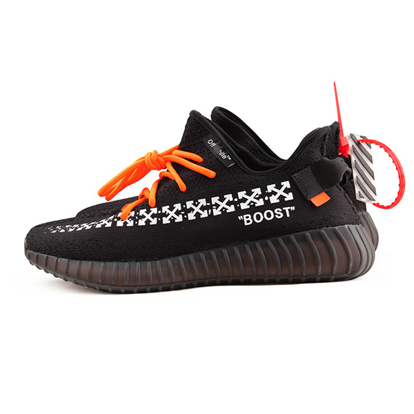 オフホワイト コピー OFF-WHITE BOOST スニーカー メンズファッション通販 シューズ