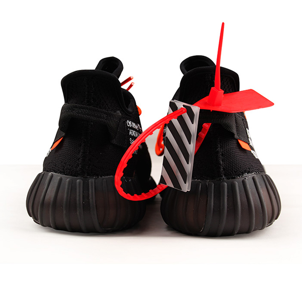 オフホワイト コピー OFF-WHITE BOOST スニーカー メンズファッション通販 シューズ