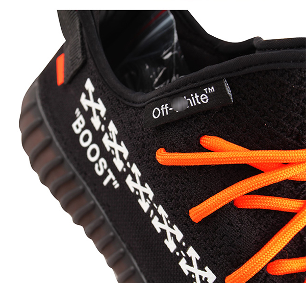 オフホワイト コピー OFF-WHITE BOOST スニーカー メンズファッション通販 シューズ