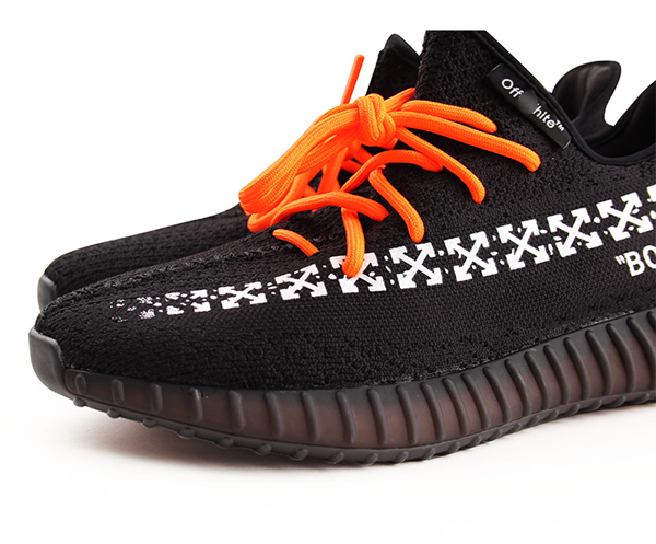 オフホワイト コピー OFF-WHITE BOOST スニーカー メンズファッション通販 シューズ