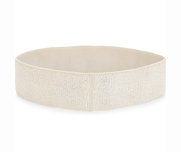 2025新作 グッチ キャップ グッチスーパーコピー ヘッドバンド Logo cotton-blend headband