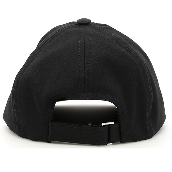 2025新作人気 Christian ディオール ディオール キャップスーパーコピー Atelier Cap hat キャップ
