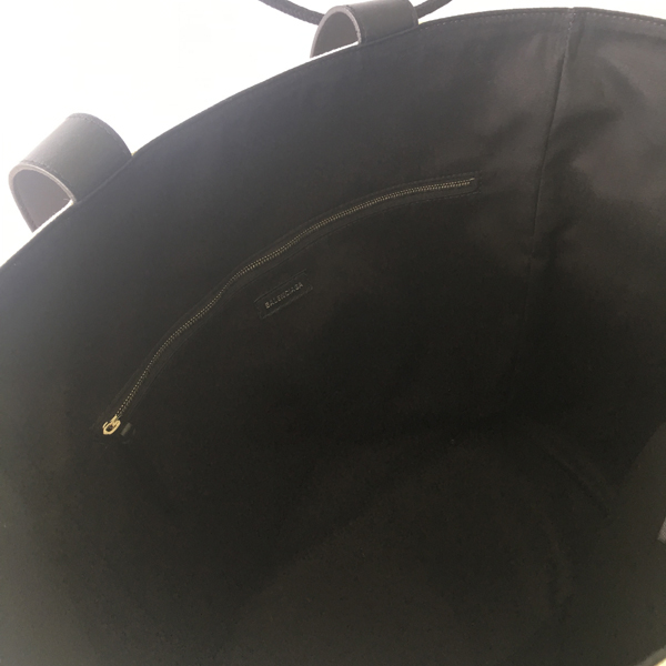 バレンシアガ トートバッグ スーパーコピー Canvas Large バレンシアガ トート バッグ