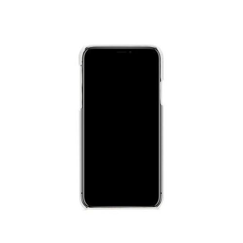 フェンディiPhoneXS ケース コピー フェンディ マニアロゴ iPhone X iPhone Xsケース 2019SS