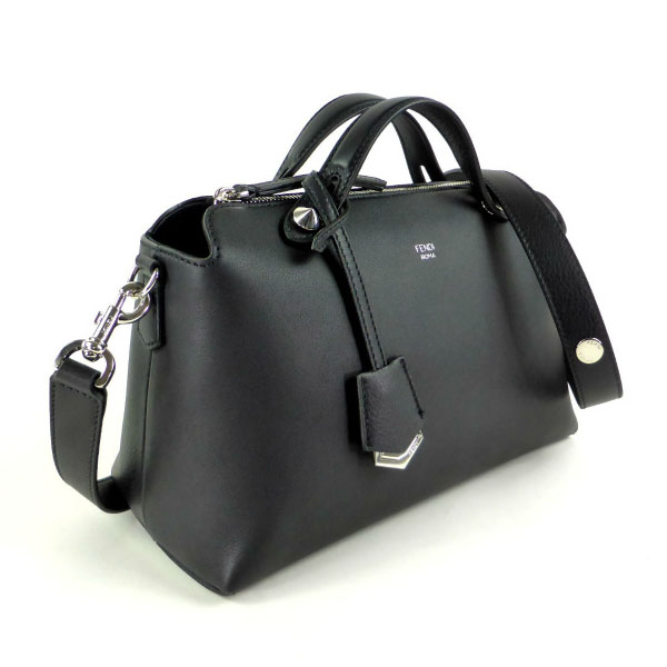 フェンディコピーフェンディ バイザウェイ 2way ショルダー 8BL124 1D5 F0GXN