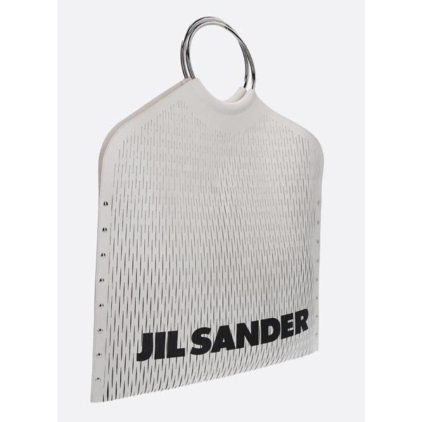 JIL SANDERジルサンダー コピー ハンド バッグ