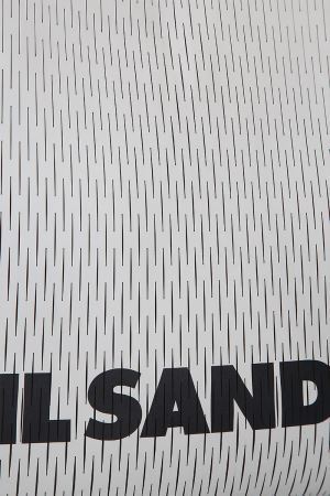 JIL SANDERジルサンダー コピー ハンド バッグ