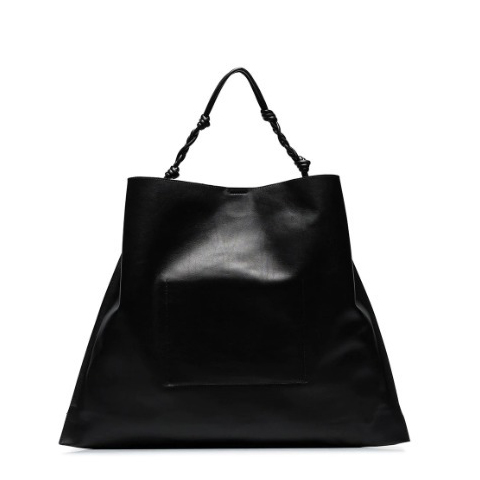Jil Sander ジルサンダー コピー 人気 ショルダーバッグ Tangle