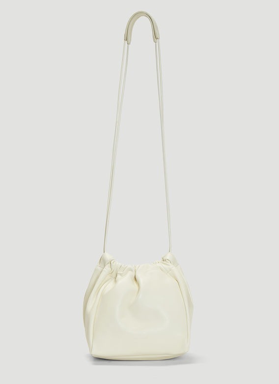 Jil Sander ジルサンダー コピー クロスボディバッグ