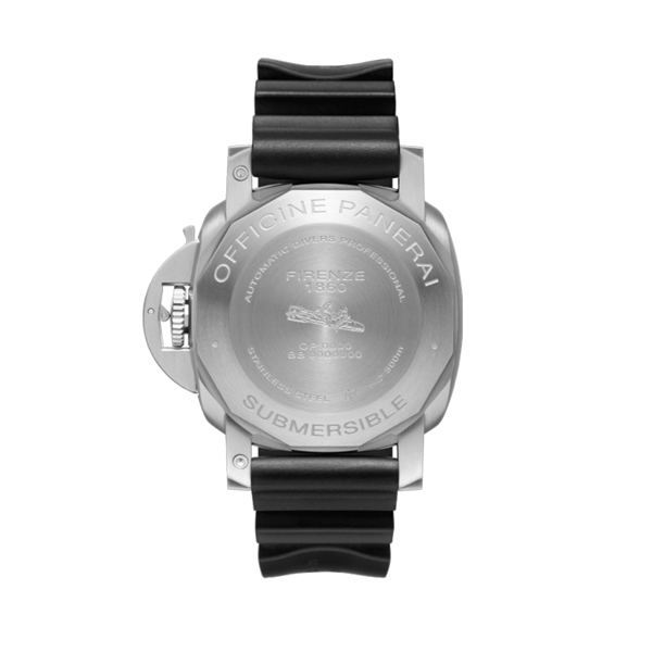 2019 パネライ コピー サブマーシブル 42MM PAM00683