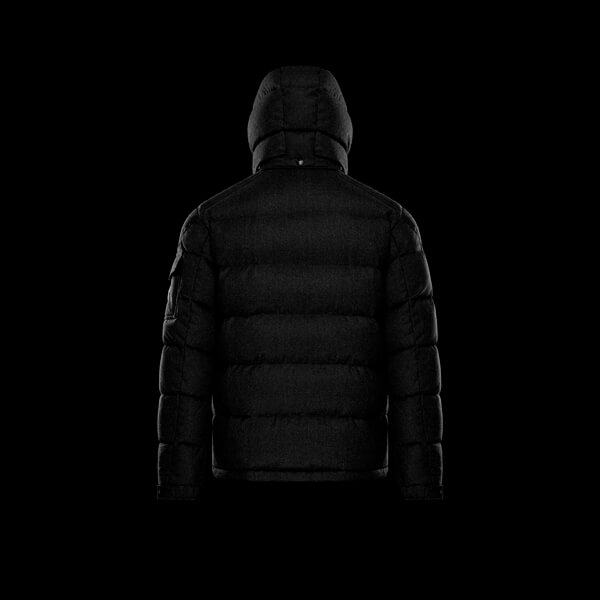 2019-20AW秋冬新作 MONCLER 偽物 モンクレール ダウン MONTGENEVRE モンジュネーブル