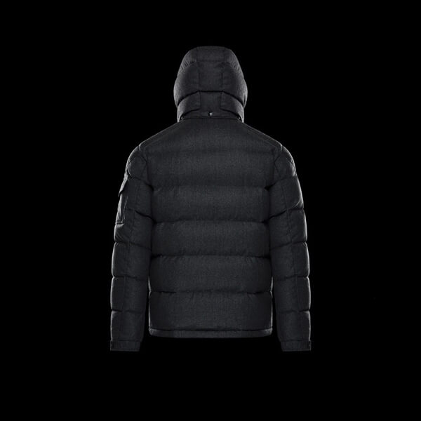 2019-20AW秋冬新作 MONCLER 偽物 モンクレール ダウン MONTGENEVRE モンジュネーブル
